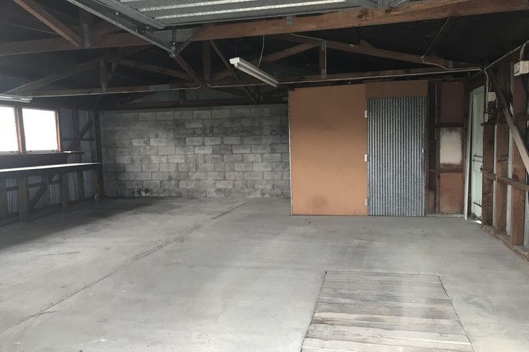 Photo of property in 76 Shearman Street, Waimate, 7924