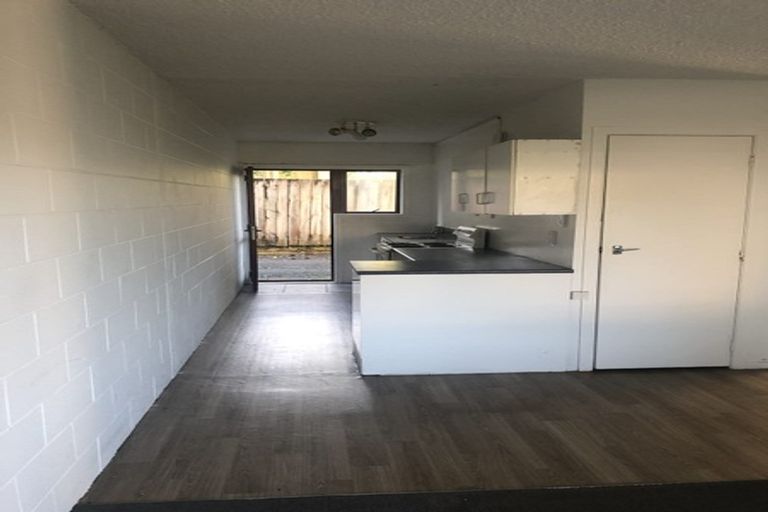 Photo of property in 651 Grey Street, Hamilton East, Hamilton, 3216