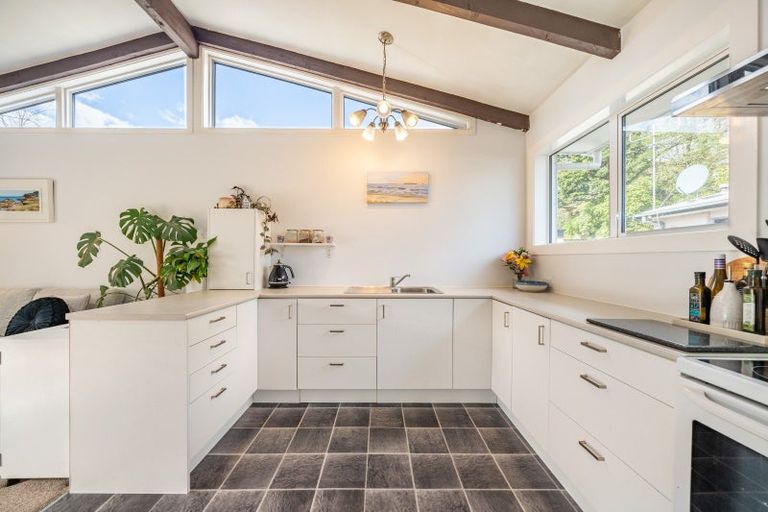 Photo of property in 1164a Fergusson Drive, Clouston Park, Upper Hutt, 5018