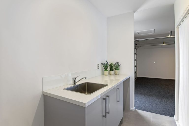 Photo of property in 93 Ledbury Drive, Rolleston, 7615