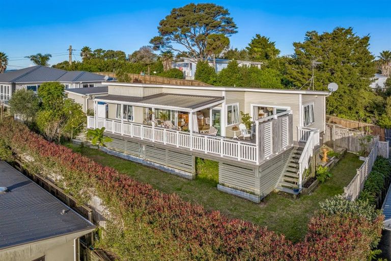 Photo of property in 112a Hibiscus Coast Highway, Red Beach, 0932