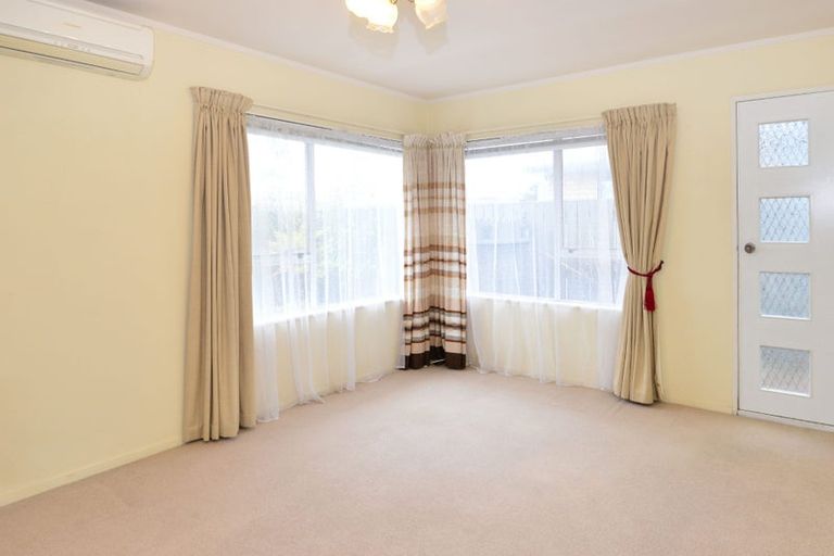 Photo of property in 3a West Hoe Road, Orewa, 0931