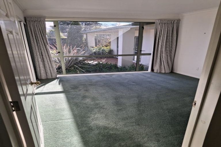 Photo of property in 535 Mill Road, Ohoka, 7692