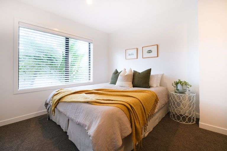 Photo of property in 1/41 Hauraki Road, Hauraki, Auckland, 0622