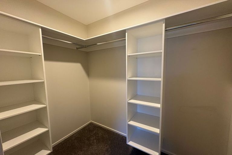 Photo of property in 27 Rydal Street, Hoon Hay, Christchurch, 8025
