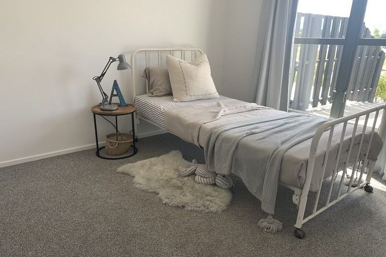 Photo of property in Northlake, 23 Cluden Crescent, Wanaka, 9305