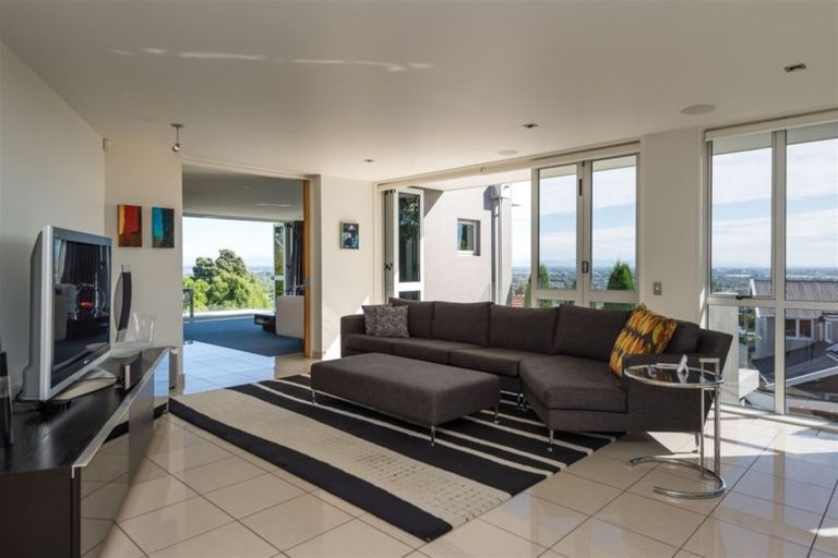 Photo of property in 45 Macmillan Avenue, Cashmere, Christchurch, 8022