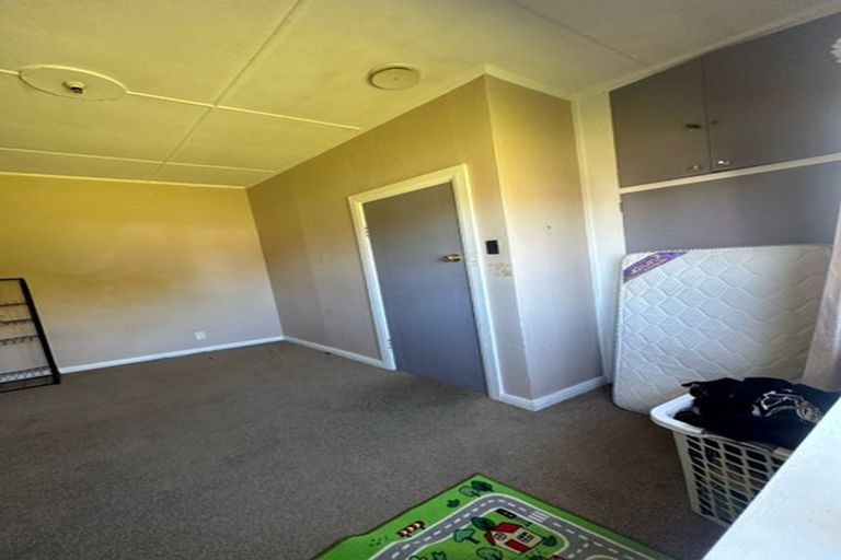 Photo of property in 12 Jellicoe Avenue, Wairoa, 4108