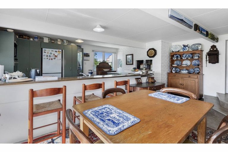 Photo of property in 47 Norton Street, Te Kopuru, 0391