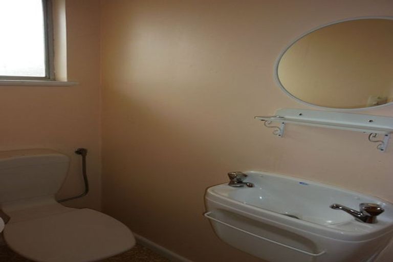 Photo of property in 7 Hillcrest Place, Avonhead, Christchurch, 8042