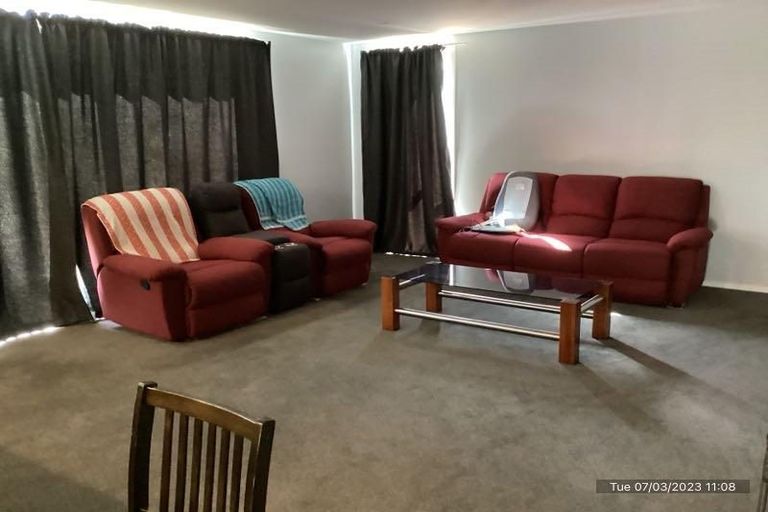 Photo of property in 26 Mattingley Street, Aranui, Christchurch, 8061