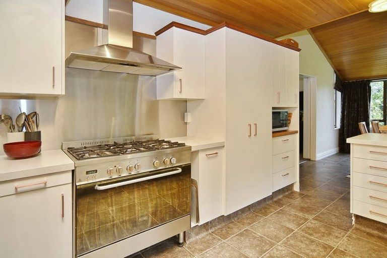 Photo of property in 19 Strachan Place, Rangiora, 7400