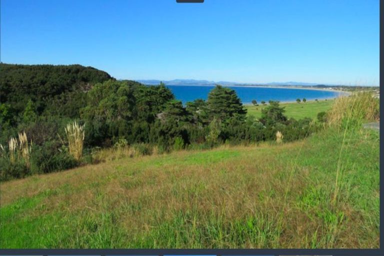 Photo of property in 12 Akeake Crescent, Karikari Peninsula, 0483