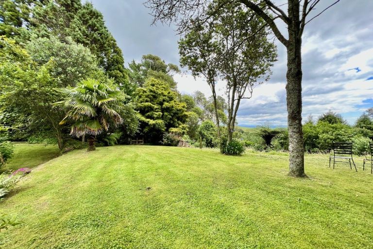Photo of property in 563b Herepuru Road, Matata, Whakatane, 3194