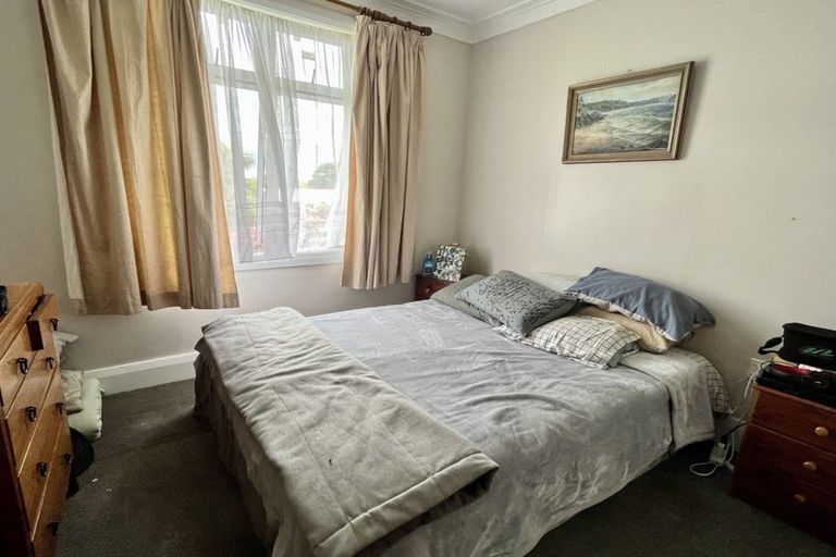 Photo of property in 7 Gallagher Street, Te Aroha, 3320