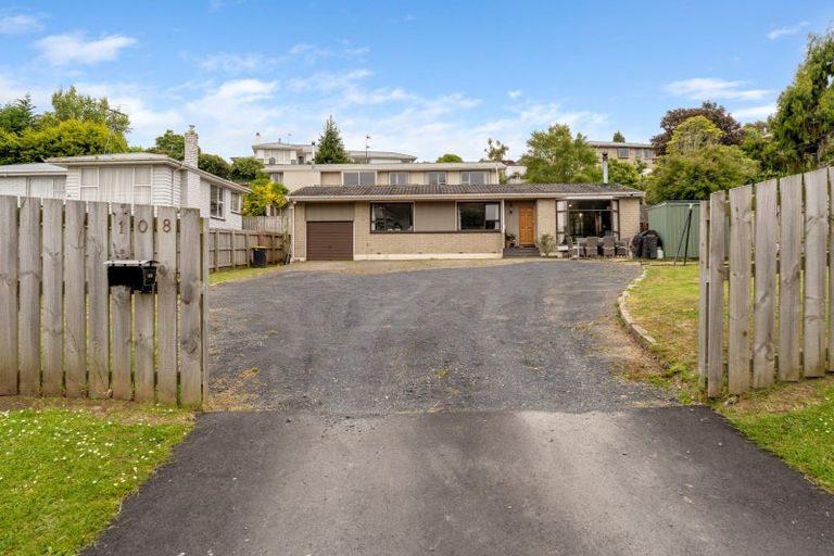 Photo of property in 108 Barr Street, Kenmure, Dunedin, 9011