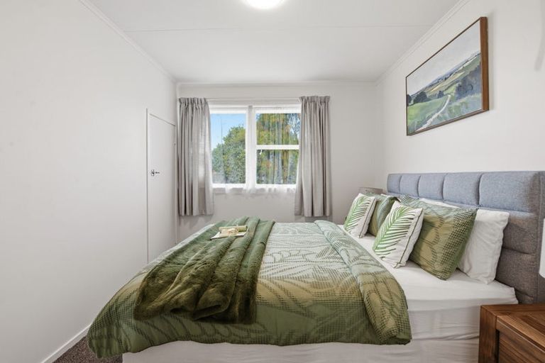 Photo of property in 5 Kouma Place, Fairy Springs, Rotorua, 3015