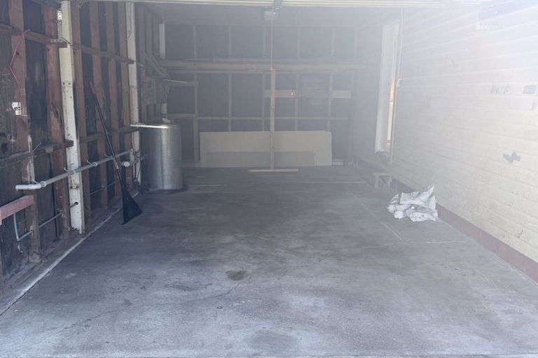 Photo of property in 2 Cosy Place, Howick, Auckland, 2014