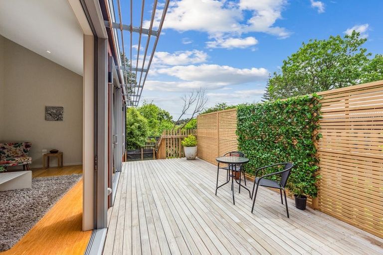 Photo of property in 1/91 Ruapehu Street, Paraparaumu, 5032