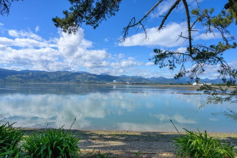 Photo of property in Best Island, Best Island, Richmond, 7081