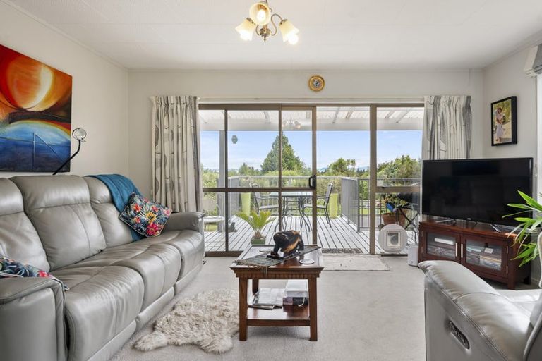 Photo of property in 25 Rangimoana Avenue, Motuoapa, Turangi, 3382