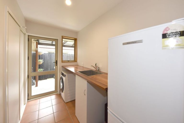 Photo of property in 25 Chesterfield Mews, Russley, Christchurch, 8042