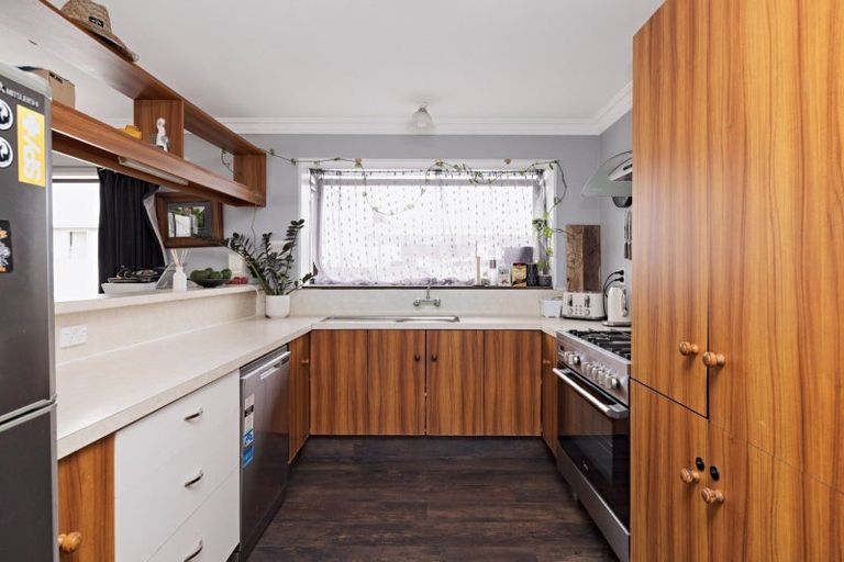 Photo of property in 157b Sixteenth Avenue, Tauranga South, Tauranga, 3112