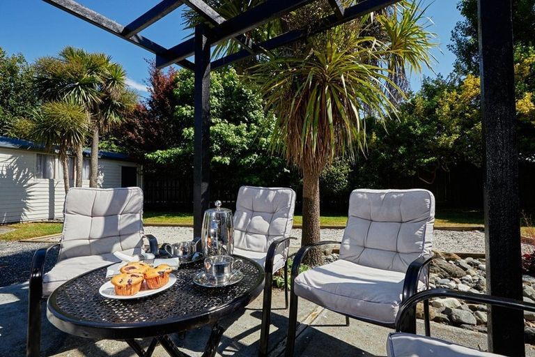 Photo of property in 166a Beach Road, Kaikoura, 7300