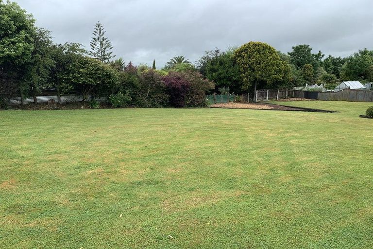 Photo of property in 14 Manuka Street, Lansdowne, Masterton, 5810