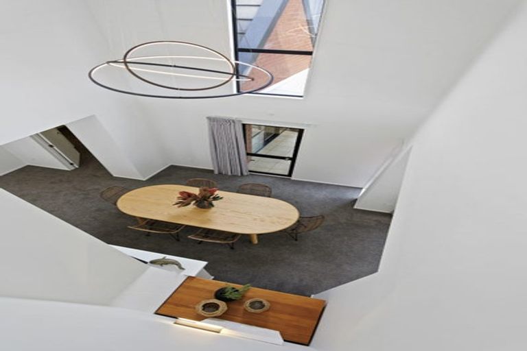 Photo of property in 5 Haineswood Lane, Sockburn, Christchurch, 8042