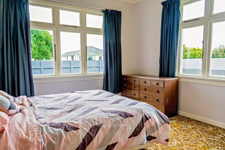 Photo of property in 23 Murphy Street, Strathern, Invercargill, 9812