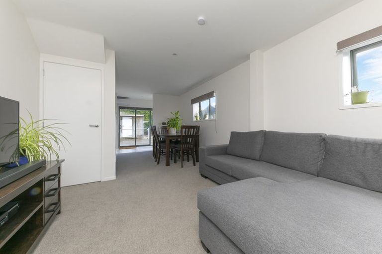 Photo of property in 69 Riverlea Road, Whenuapai, Auckland, 0618