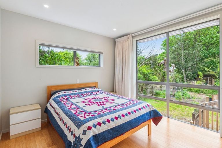 Photo of property in 1/91 Ruapehu Street, Paraparaumu, 5032