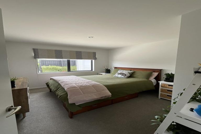 Photo of property in 2/18 Lamorna Road, Parklands, Christchurch, 8083