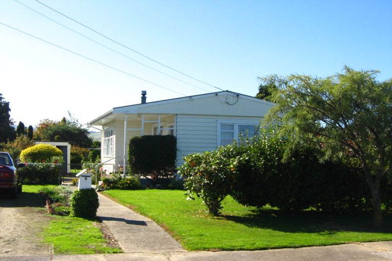 Photo of property in 6 Stirling Crescent, Mosgiel, 9024