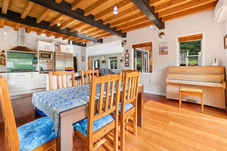 Photo of property in 17 Denehurst Drive, Waimauku, 0812