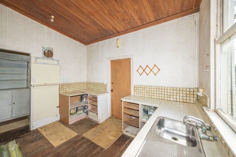 Photo of property in 10 Kereru Road, Glen Massey, Ngaruawahia, 3794