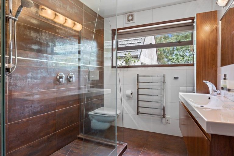 Photo of property in 110 Rossiters Road, Loburn, Rangiora, 7472