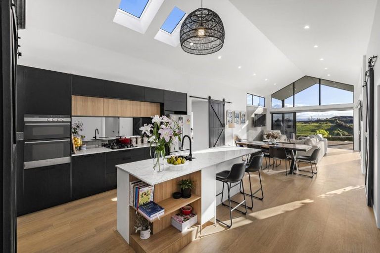 Photo of property in 678a Mangaorongo Road, Otorohanga, 3972