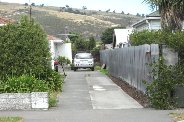 Photo of property in 4/716 Ferry Road, Woolston, Christchurch, 8023