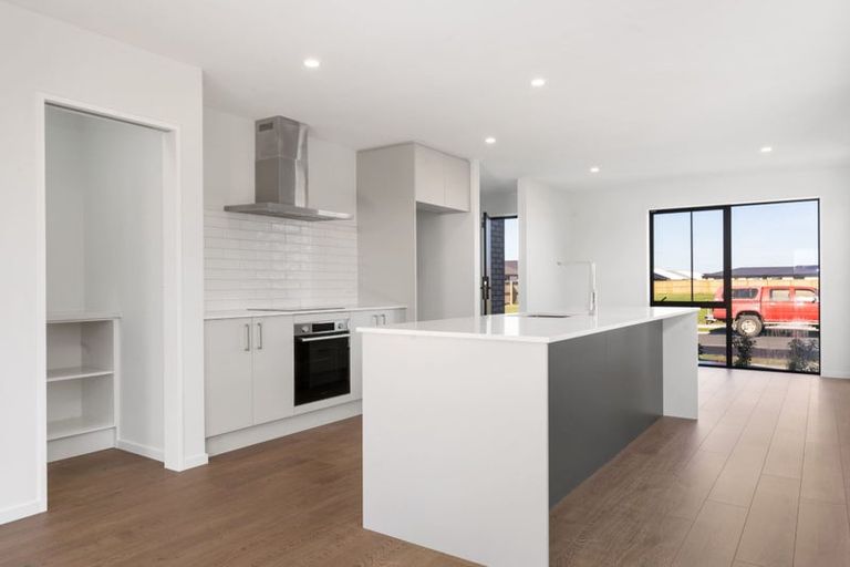 Photo of property in 41 Harrison Drive, Rolleston, 7614