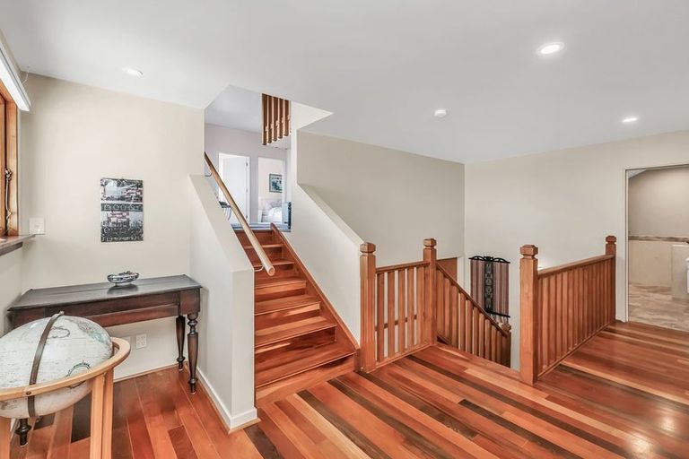 Photo of property in 262 Major Hornbrook Road, Mount Pleasant, Christchurch, 8081