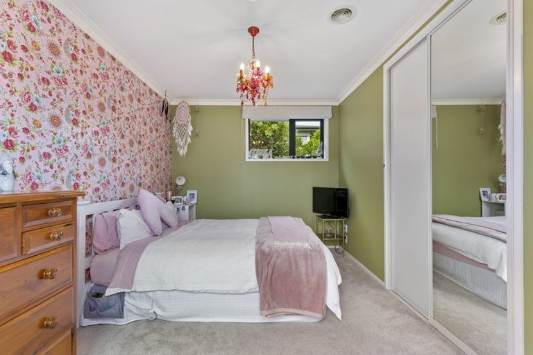 Photo of property in 23 Everest Street, Khandallah, Wellington, 6035