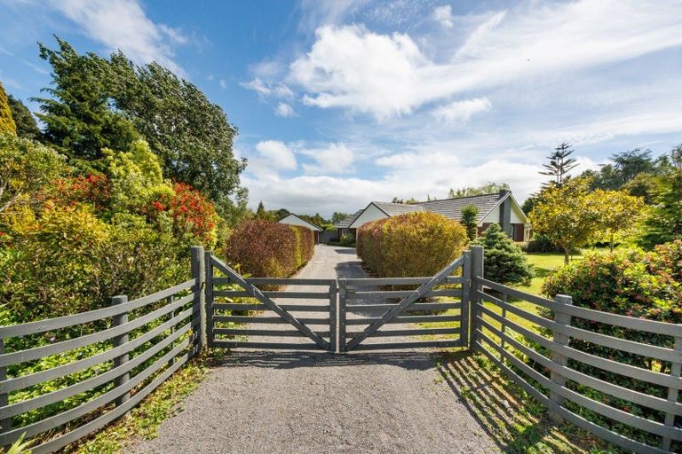 Photo of property in 33 Cloverlea Road, Westbrook, Palmerston North, 4475