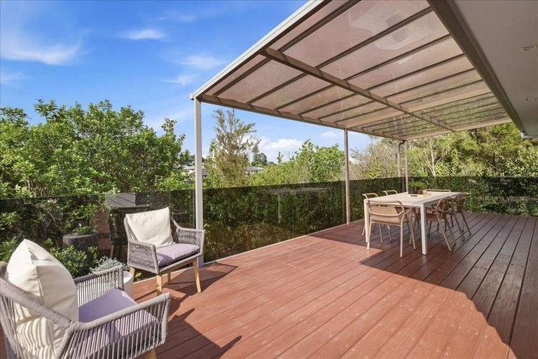 Photo of property in 11 Southill Way, Pyes Pa, Tauranga, 3112