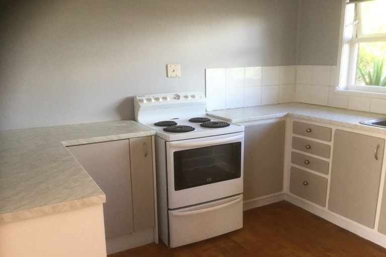 Photo of property in 2/67 Killarney Street, Takapuna, Auckland, 0622