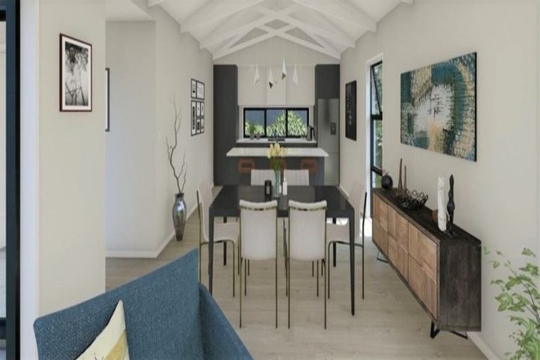 Photo of property in 53 Vinistra Road, Kumeu, 0810