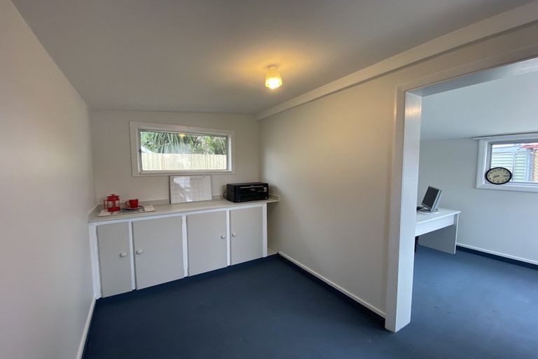 Photo of property in 35 Wilton Crescent, Bishopdale, Christchurch, 8053