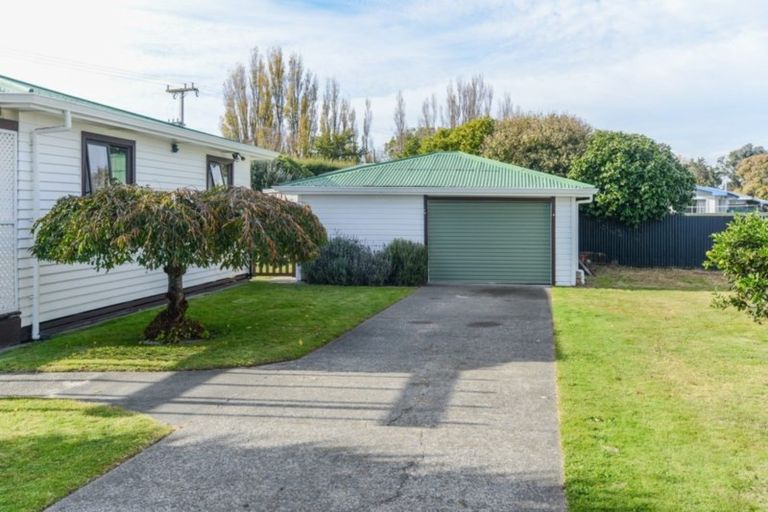 Photo of property in 84 Ferry Road, Clive, 4102