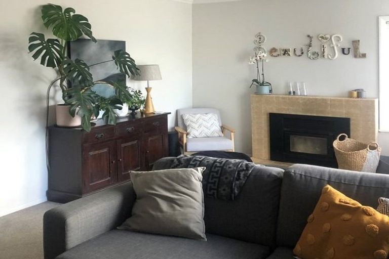 Photo of property in 22 Ngaio Road, Raumati Beach, Paraparaumu, 5032